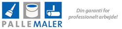 Palle Maler