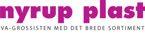 nyrup_logo_slogan1